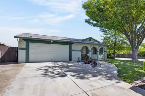 2300 Covered Wagon Cir, Elverta, CA 95626 photo 3