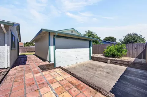 2300 Covered Wagon Cir, Elverta, CA 95626 photo 44