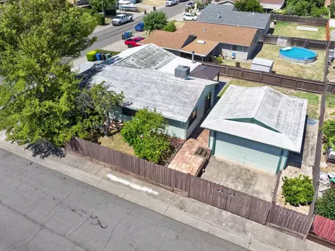 2300 Covered Wagon Cir, Elverta, CA 95626 photo 51