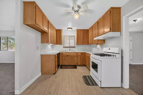 2300 Covered Wagon Cir, Elverta, CA 95626 photo 14