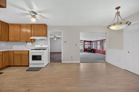 2300 Covered Wagon Cir, Elverta, CA 95626 photo 13