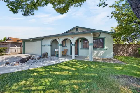 2300 Covered Wagon Cir, Elverta, CA 95626 photo 7