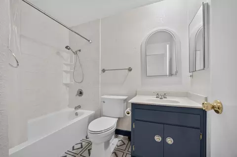 2300 Covered Wagon Cir, Elverta, CA 95626 photo 32