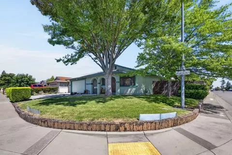 2300 Covered Wagon Cir, Elverta, CA 95626 photo 5