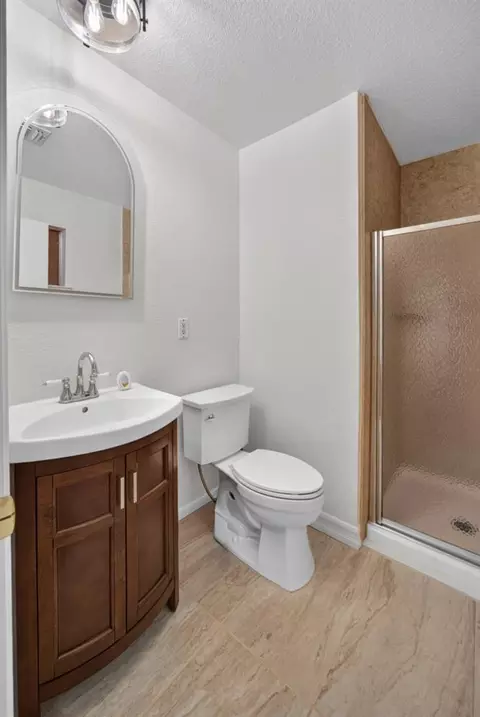 2300 Covered Wagon Cir, Elverta, CA 95626 photo 31