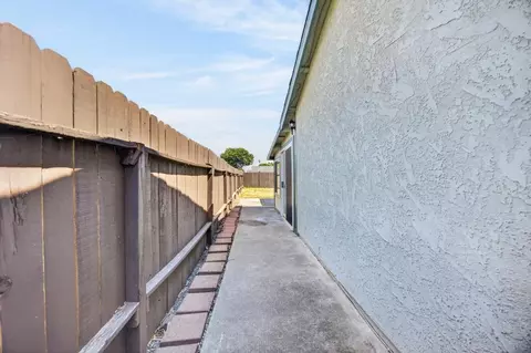 2300 Covered Wagon Cir, Elverta, CA 95626 photo 36