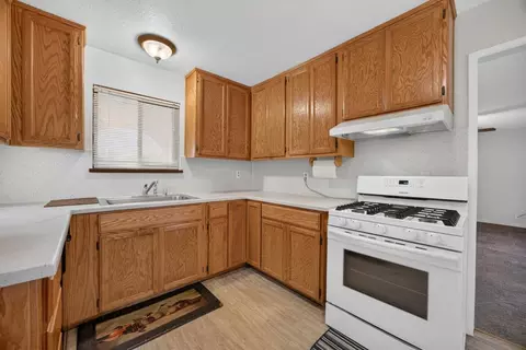 2300 Covered Wagon Cir, Elverta, CA 95626 photo 15
