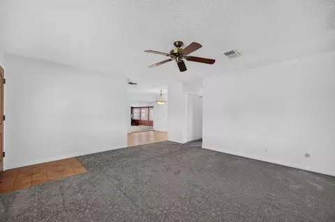 2300 Covered Wagon Cir, Elverta, CA 95626 photo 10