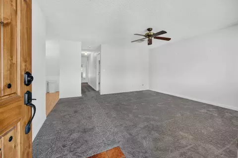 2300 Covered Wagon Cir, Elverta, CA 95626 photo 8
