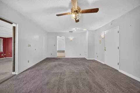 2300 Covered Wagon Cir, Elverta, CA 95626 photo 22