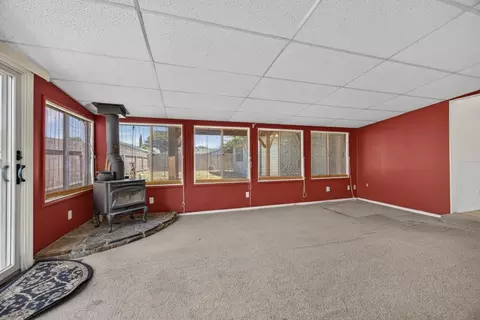 2300 Covered Wagon Cir, Elverta, CA 95626 photo 35