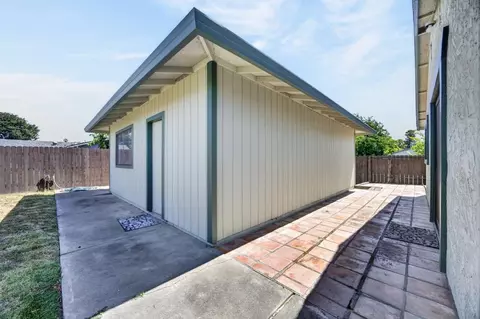 2300 Covered Wagon Cir, Elverta, CA 95626 photo 43