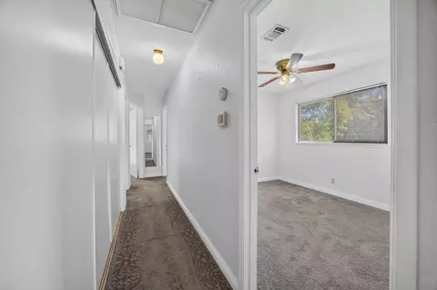 2300 Covered Wagon Cir, Elverta, CA 95626 photo 23