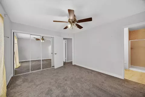 2300 Covered Wagon Cir, Elverta, CA 95626 photo 29