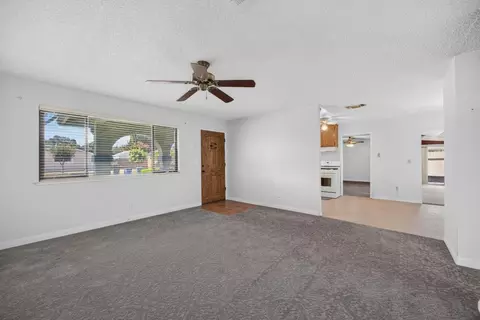2300 Covered Wagon Cir, Elverta, CA 95626 photo 11