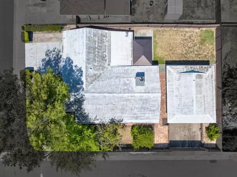 2300 Covered Wagon Cir, Elverta, CA 95626 photo 55