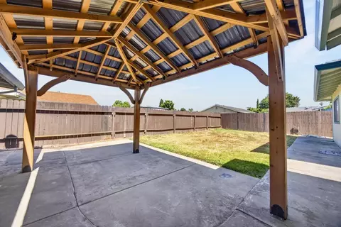 2300 Covered Wagon Cir, Elverta, CA 95626 photo 38