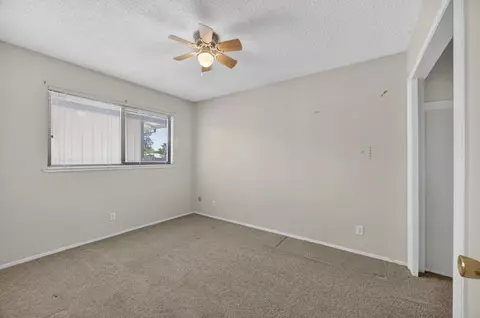 2300 Covered Wagon Cir, Elverta, CA 95626 photo 26