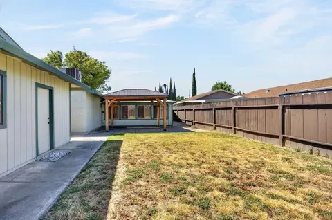 2300 Covered Wagon Cir, Elverta, CA 95626 photo 40