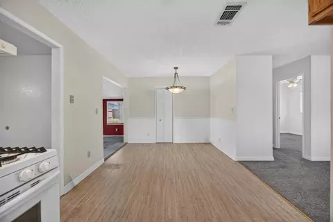 2300 Covered Wagon Cir, Elverta, CA 95626 photo 16
