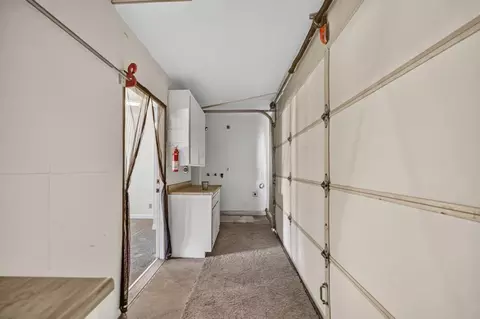 2300 Covered Wagon Cir, Elverta, CA 95626 photo 50