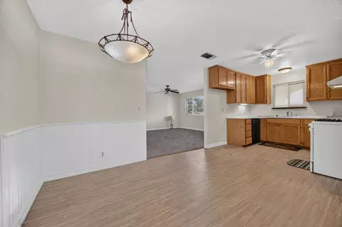 2300 Covered Wagon Cir, Elverta, CA 95626 photo 17