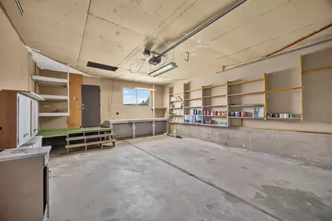2300 Covered Wagon Cir, Elverta, CA 95626 photo 42