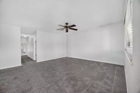2300 Covered Wagon Cir, Elverta, CA 95626 photo 9