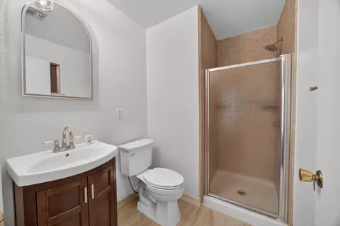 2300 Covered Wagon Cir, Elverta, CA 95626 photo 30