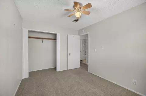 2300 Covered Wagon Cir, Elverta, CA 95626 photo 27
