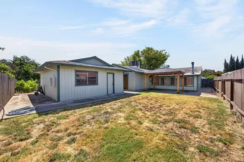 2300 Covered Wagon Cir, Elverta, CA 95626 photo 39