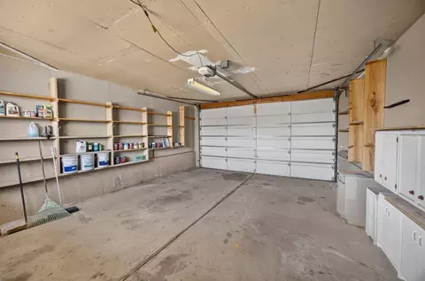 2300 Covered Wagon Cir, Elverta, CA 95626 photo 41