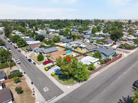 2300 Covered Wagon Cir, Elverta, CA 95626 photo 54