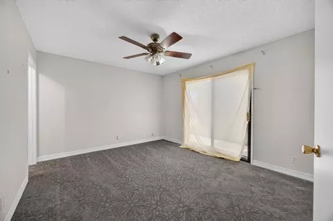 2300 Covered Wagon Cir, Elverta, CA 95626 photo 28
