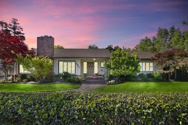 1040 Willora Rd, Stockton, CA 95207