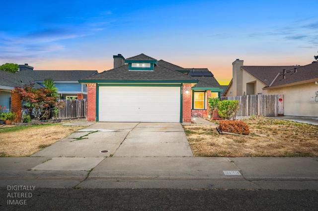 9123 Colonsay Way, Sacramento, CA 95829