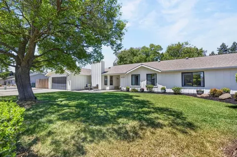8333 Derringer Ct, Elverta, CA 95626
