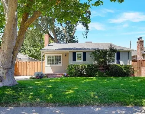 817 3rd Ave, Sacramento, CA 95818