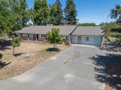 6593 Marine Ave, Arbuckle, CA 95912