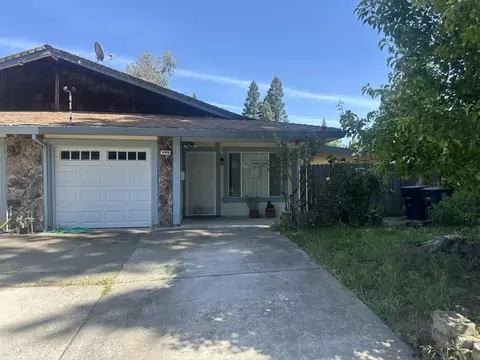 6005 Rowan Way, Citrus Heights, CA 95621