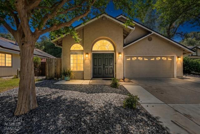 3425 Rachel Ct, Loomis, CA 95650