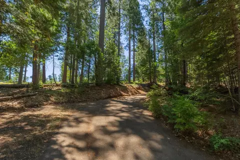 794 Ponderosa Way, Arnold, CA 95223