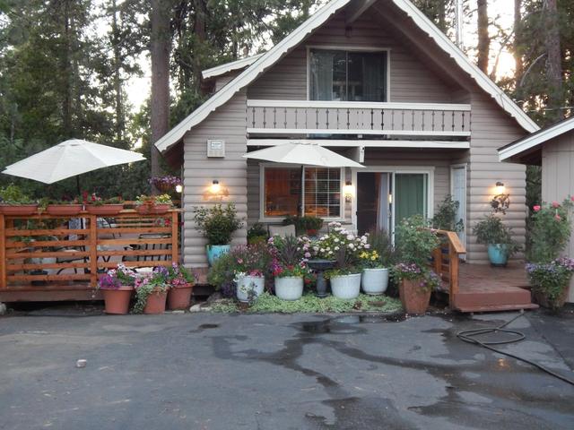 2476 Camanche Dr, Arnold, CA 95223
