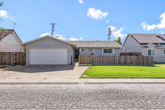 2216 Huston, Marysville, CA 95901