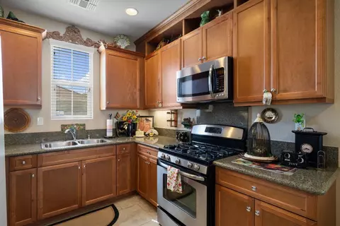 7438 Chevelle Way, Sacramento, CA 95829