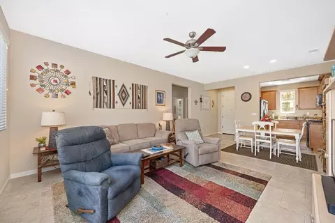 7438 Chevelle Way, Sacramento, CA 95829