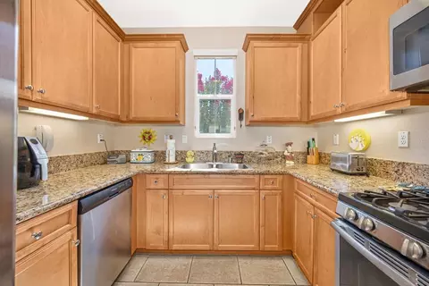 7438 Chevelle Way, Sacramento, CA 95829