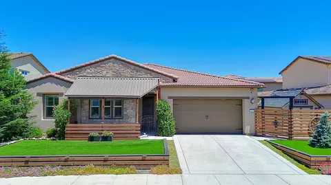9875 Clyde Ingalsbe St, Elk Grove, CA 95624