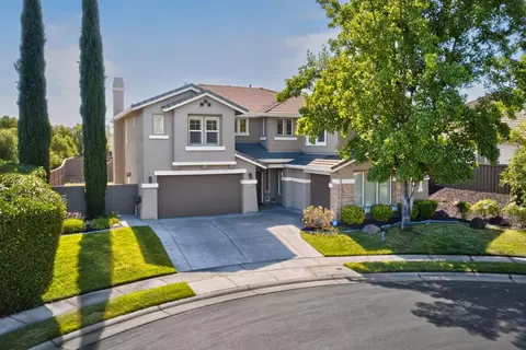 3462 Lanie Ct, Roseville, CA 95747