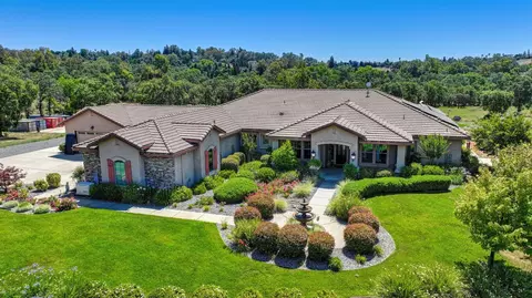 1787 English Colony Way, Penryn, CA 95663
